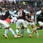 جدول مباريات اليوم الخميس 9 أبريل 2026 والقنوات الناقلة أبرزها أستون فيلا