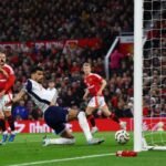 جدول مباريات اليوم مواجهات قوية في ربع نهائي أوروبا وآسيا اليوم الخميس 16 أبريل 2026