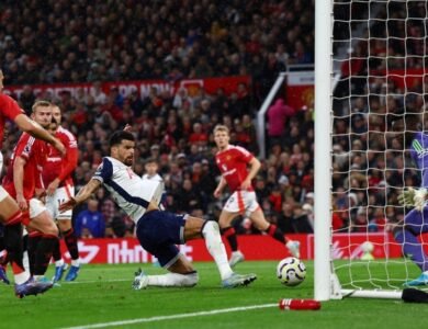 جدول مباريات اليوم مواجهات قوية في ربع نهائي أوروبا وآسيا اليوم الخميس 16 أبريل 2026