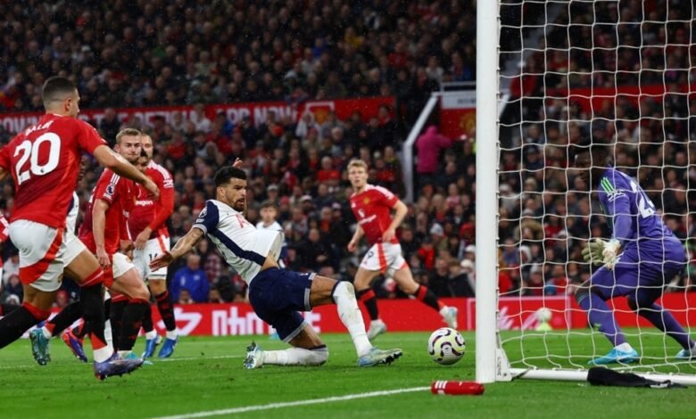 جدول مباريات اليوم مواجهات قوية في ربع نهائي أوروبا وآسيا اليوم الخميس 16 أبريل 2026