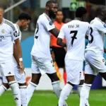 جدول مباريات نارية اليوم الثلاثاء 14 أبريل 2026 والقنوات الناقلة من الملاعب المختلفة 