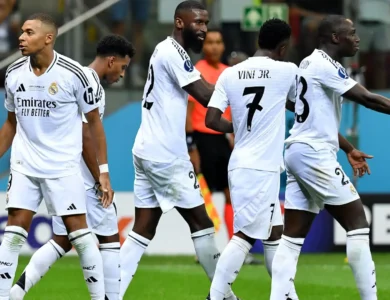 جدول مباريات نارية اليوم الثلاثاء 14 أبريل 2026 والقنوات الناقلة من الملاعب المختلفة 