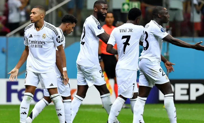 جدول مباريات نارية اليوم الثلاثاء 14 أبريل 2026 والقنوات الناقلة من الملاعب المختلفة 