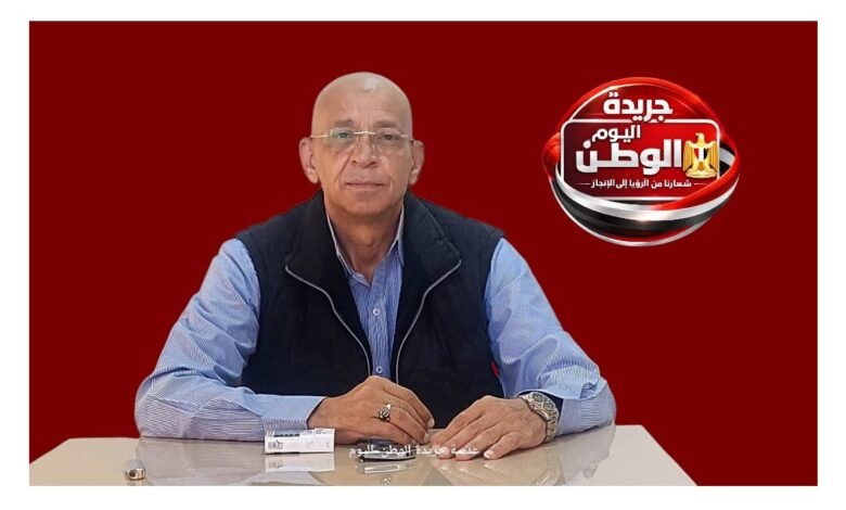 بقلم حسن النجار : تعطيل الدراسة.. بين حماية الطلاب وخلل في منظومة التعليم