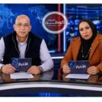 حسن النجار تحركات الرئيس السيسي ترسم خريطة تهدئة للأزمات الإقليمية وفق خبراء السياسة الدولية