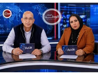 حسن النجار تحركات الرئيس السيسي ترسم خريطة تهدئة للأزمات الإقليمية وفق خبراء السياسة الدولية