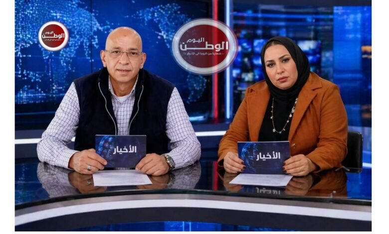 حسن النجار تحركات الرئيس السيسي ترسم خريطة تهدئة للأزمات الإقليمية وفق خبراء السياسة الدولية