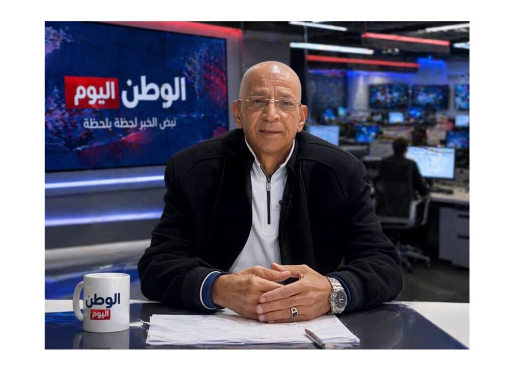 رئيس تحرير الوطن اليوم: مدبولي أمام مجلس النواب يؤكد توازن الإصلاح الاقتصادي والحماية الاجتماعية