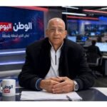 حسن النجار يُشيد بقرارات السيسي لعمال مصر: منحة 1500 جنيه وتعويضات عادلة للفئات الأكثر احتياجاً