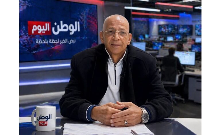 رئيس تحرير الوطن اليوم: مدبولي أمام مجلس النواب يؤكد توازن الإصلاح الاقتصادي والحماية الاجتماعية