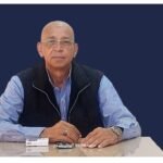 حسن النجار مصر تدعم اتفاق وقف إطلاق النار وتدعو لسلام دائم في الشرق الأوسط