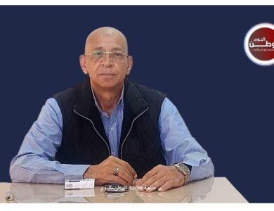 حسن النجار مصر تدعم اتفاق وقف إطلاق النار وتدعو لسلام دائم في الشرق الأوسط