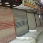 رسميا مدبولي يمد ساعات عمل المحال التجارية حتى 11 مساءً اعتباراً من اليوم الجمعة