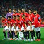 رسميًا.. منتخب مصر يواجه روسيا وديًا استعدادًا لمونديال 2026 المرتقب