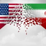 رغم تعثر المفاوضات.. تحركات باكستانية مكثفة لإحياء الحوار بين واشنطن وطهران