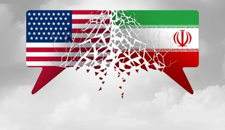 رغم تعثر المفاوضات.. تحركات باكستانية مكثفة لإحياء الحوار بين واشنطن وطهران