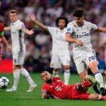 ريال مدريد يواجه بايرن ميونخ وسيراميكا يصطدم بالأهلي.. مواعيد مباريات اليوم والقنوات الناقلة