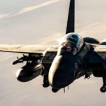 سنتكوم أوقفنا العمليات الهجومية في إيران وقواتنا يقظة ومستعدة لأي طارئ