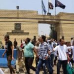 عفو رئاسي يعيد الأمل لـ 602 أسرة مصرية في ذكرى تحرير سيناء