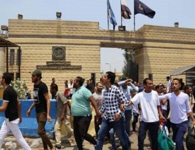 عفو رئاسي يعيد الأمل لـ 602 أسرة مصرية في ذكرى تحرير سيناء