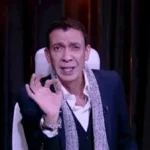 غموض وفاة ضياء العوضي في دبي.. وتحركات رسمية لكشف الحقيقة