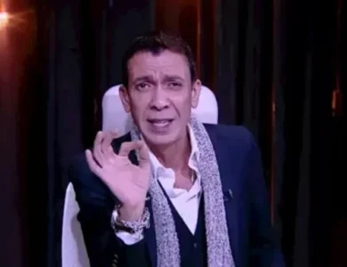 غموض وفاة ضياء العوضي في دبي.. وتحركات رسمية لكشف الحقيقة