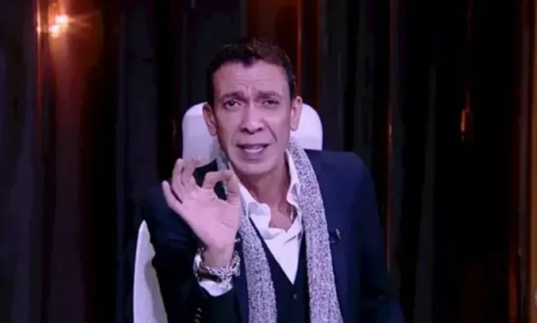 غموض وفاة ضياء العوضي في دبي.. وتحركات رسمية لكشف الحقيقة