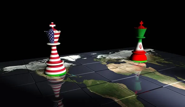 فوكس نيوز تمديد هش لوقف النار بين واشنطن وطهران وسط ضغوط متصاعدة