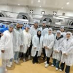 في ذكرى تحرير سيناء.. التعليم العالي يقود نهضة تنموية غير مسبوقة