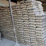 قفزة أسعار الأسمنت والطوب تهدد سوق العقارات وترفع تكلفة الشقق السكنية