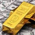 قفزة قوية بأسعار الذهب في مصر اليوم الاحد وسط تقلبات الدولار العالمية