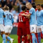 قمة نارية بين مانشستر سيتي وليفربول تشعل مباريات السبت حول العالم