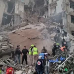 كاتس فصل جبهة لبنان عن إيران إنجاز هام وحزب الله يتوسل وقف إطلاق النار