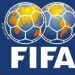 لأول مرة في التاريخ طاقم حكام مصري بالكامل في مونديال 2026