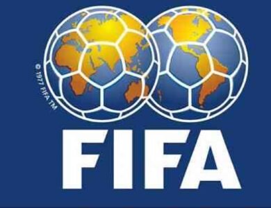 لأول مرة في التاريخ طاقم حكام مصري بالكامل في مونديال 2026