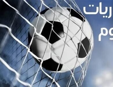 مباريات الإثنين 27 أبريل 2026 .. الإثارة تتواصل اليوم.. مواجهات نارية في الملاعب العالمية والعربية المنتظرة