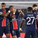 مباريات اليوم - ليلة كروية نارية تشعل الملاعب العالمية والعربية في الثلاثاء الأوروبي المنتظر