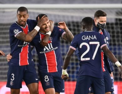 مباريات اليوم - ليلة كروية نارية تشعل الملاعب العالمية والعربية في الثلاثاء الأوروبي المنتظر