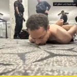 محاولة اغتيال ترامب تهز واشنطن.. أول صورة لمطلق النار تُشعل الجدل