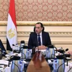 مدبولي يسرّع إصلاحات سوق المال ويدفع بقيد شركات الدولة بالبورصة