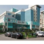 مستشفى مركزى شامل وتأمين صحي بالصالحية القديمة ينهي سنوات التهميش الصحي بالشرقية