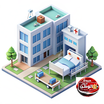 مستشفى مركزى شامل وتأمين صحي بالصالحية القديمة ينهي سنوات التهميش الصحي بالشرقية