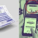 مصادر بالكهرباء للوطن اليوم زيادة الأسعار ضرورية لسد فجوة الوقود واستمرار الدعم للمواطنين