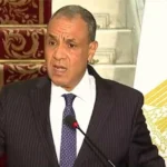 مصر ترحب بإعلان الرئيس الأمريكي دونالد ترامب التوصل إلى اتفاق وقف إطلاق النار في لبنان لمدة عشرة أيام