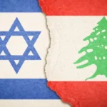 مفاوضات لبنان وإسرائيل تعود بوساطة أمريكية وتركيز كامل على الهدنة