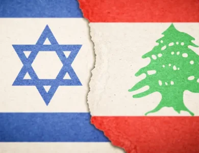 مفاوضات لبنان وإسرائيل تعود بوساطة أمريكية وتركيز كامل على الهدنة