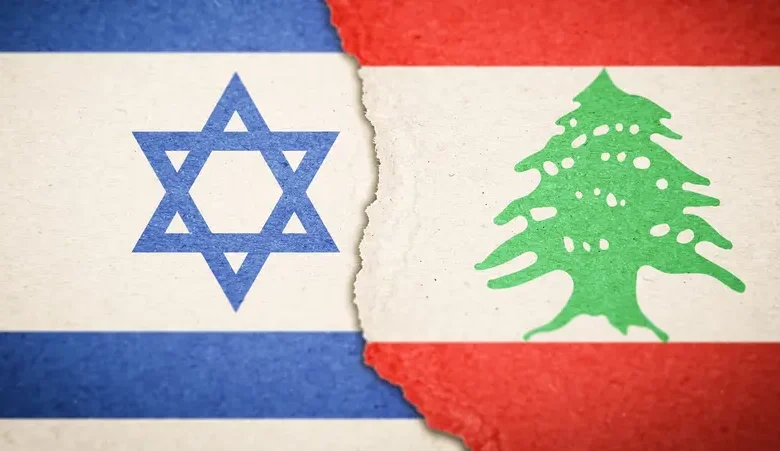 مفاوضات لبنان وإسرائيل تعود بوساطة أمريكية وتركيز كامل على الهدنة