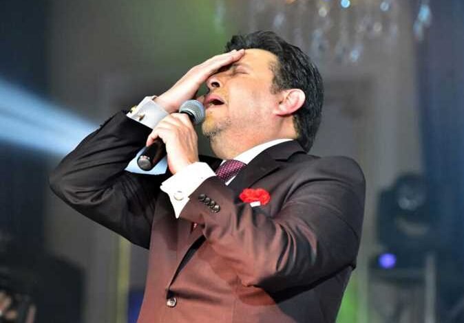 نادية مصطفى تهاجم تصريحات مغلوطة حول هاني شاكر وتطالب بتحري الدقة