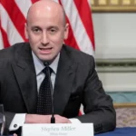 واشنطن تؤكد تفوقها وطهران في مأزق مع اقتراب نهاية الحرب