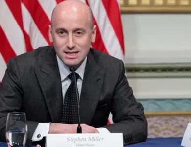 واشنطن تؤكد تفوقها وطهران في مأزق مع اقتراب نهاية الحرب